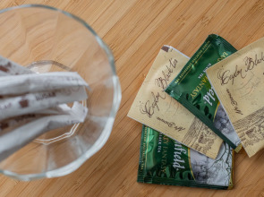 Апартаменты Кварт-Отель, Гашека, 11