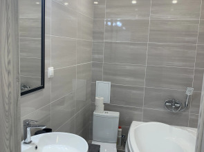 Квартира Светлогорск