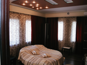 VIP Mini-Hotel