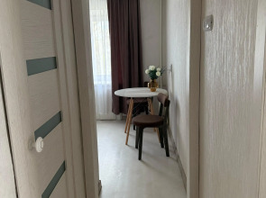 Апартаменты на Чайковского 19