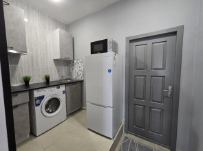 Квартира KiraLive на Канавинской