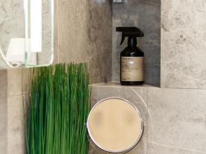 Апартаменты Your Apart на Марата