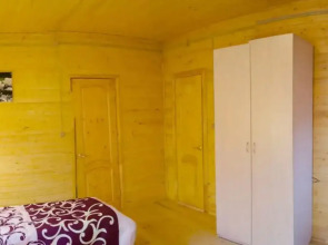 Гостевой дом Владимирский Хуторок