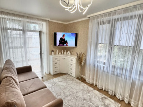 Квартира Зеленоградск