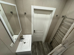 Квартира двухкомнатная в центре Морская волна