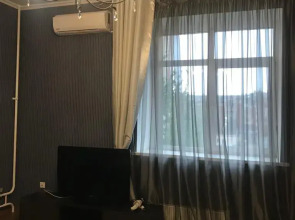 Апартаменты Квартира