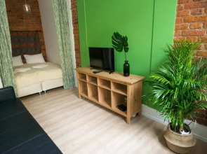 Апартаменты Smartapart Piterstay 3