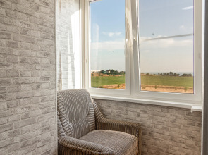 Квартира на Леселидзе 10