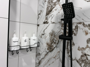 Квартира Tarhany Green House