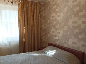 Квартира Двухкомнатная Квартира у Метро