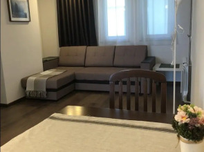 Гостевой Дом Агродом