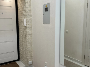 Апартаменты Welcome