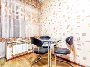 Апартаменты 34. Самый центр. Идеально для командированных и туристов.