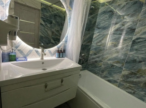 Квартира Air Magic