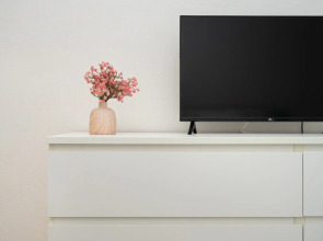 Квартира Универсиада Эволюшн Хоум Казань