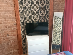 Апартаменты Невский 3