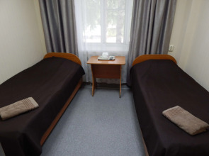 Мини-Отель Винтаж