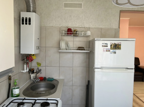 Квартира Квартира в Центре