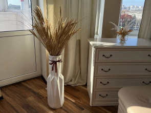 Квартира Уютная в центре