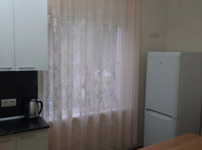 Гостевой дом Тамара