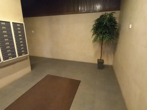 Квартира Тихие Зори