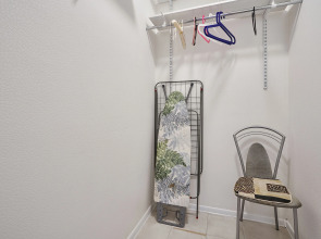 Апартаменты RoomOnDay на ул.Мира арт.000236