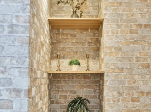 Апартаменты рядом с ЦСКА Ареной