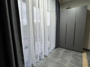 Гостевой дом Агава