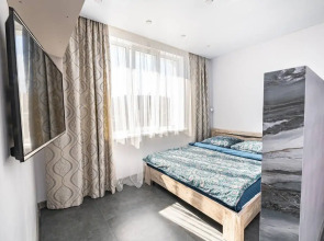 Квартира в Санаторно-курортной Зоне