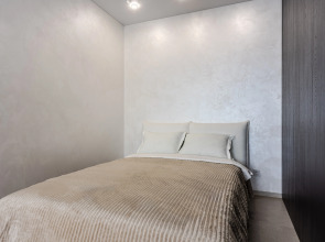 Апартаменты Urban Stay | Дом вдали от дома