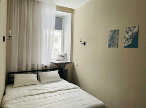 Апартаенты Knokey Маяковская