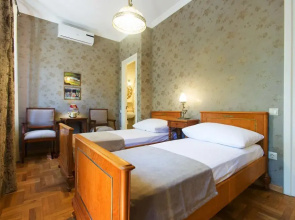Bloom Boutique Hotel
