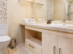 Отель China Merchants Business Center