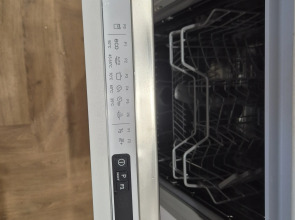 Апартаменты люкс рядом с метро, заселение 24/7