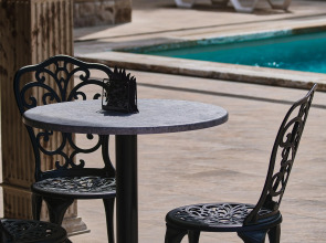 Гостевой Дом ART-HOTEL EVA