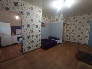 Квартира в центре Волгограда