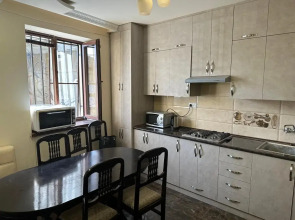 Хостел FAVORIT