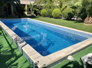 Гостевой Дом Michelle