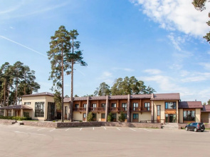 Hotel Provans