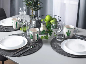 Апартаменты Ярвен Лахти