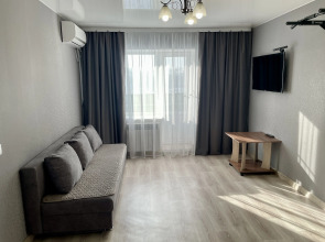 S Vidom Na Sopku S Televyshkoy Na Sutki Flat