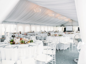 Отель Ю-Питер