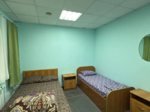 Гостевой дом София