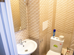 Хостел Велес