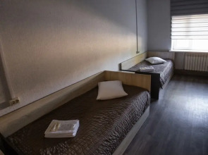 Хостел Dream Hostel