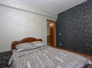 Квартира в Шелехове 10