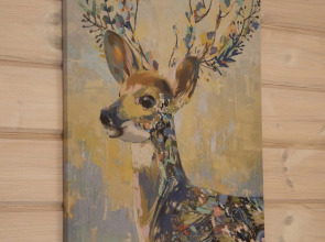 База Отдыха Хутор Ярви