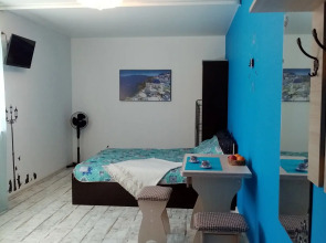 Квартира Чистая Уютная