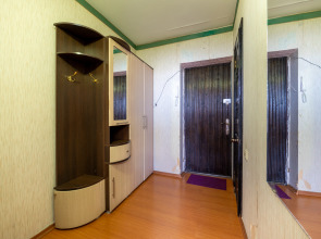 Апартаменты Уютная Квартира Рядом с Парком Ривьера в Сочи