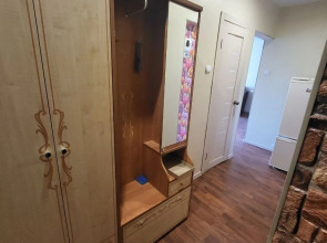 Квартира на улице Чайковского 34